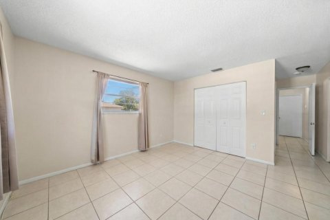 Immobilier commercial à vendre à Boynton Beach, Floride: 232.53 m2 № 2154168 - photo 19