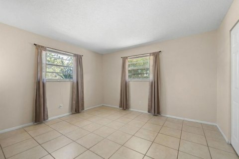 Immobilier commercial à vendre à Boynton Beach, Floride: 232.53 m2 № 2154168 - photo 18