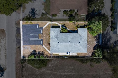 Immobilier commercial à vendre à Boynton Beach, Floride: 232.53 m2 № 2154168 - photo 9