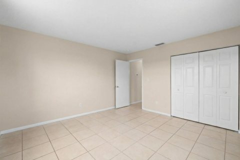 Immobilier commercial à vendre à Boynton Beach, Floride: 232.53 m2 № 2154168 - photo 22