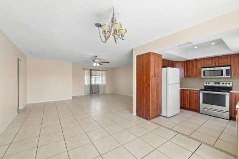 Immobilier commercial à vendre à Boynton Beach, Floride: 232.53 m2 № 2154168 - photo 29