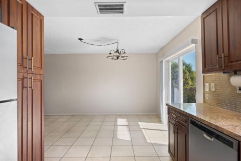 Immobilier commercial à vendre à Boynton Beach, Floride: 232.53 m2 № 2154168 - photo 17