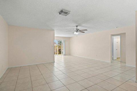 Immobilier commercial à vendre à Boynton Beach, Floride: 232.53 m2 № 2154168 - photo 27