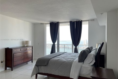 Copropriété à louer à Miami, Floride: 46.73 m2 № 2002026 - photo 10