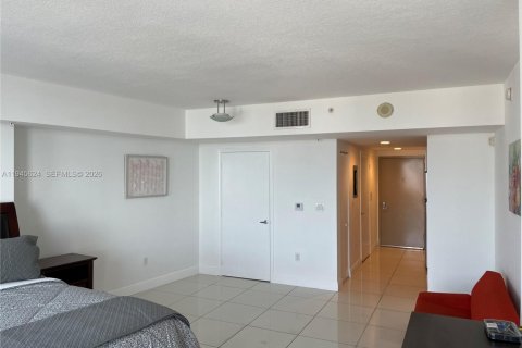 Copropriété à louer à Miami, Floride: 46.73 m2 № 2002026 - photo 8