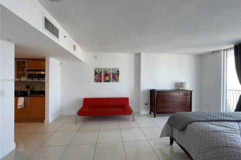 Copropriété à louer à Miami, Floride: 46.73 m2 № 2002026 - photo 7