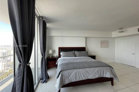 Copropriété à louer à Miami, Floride: 46.73 m2 № 2002026 - photo 11