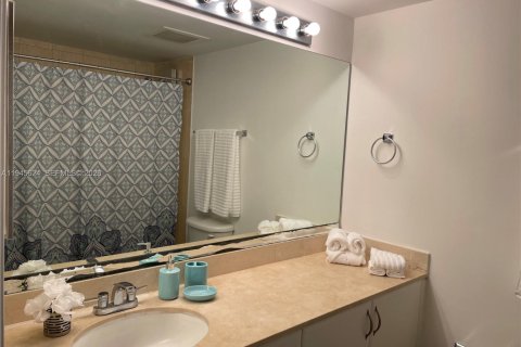 Copropriété à louer à Miami, Floride: 46.73 m2 № 2002026 - photo 13