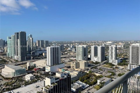 Copropriété à louer à Miami, Floride: 46.73 m2 № 2002026 - photo 16