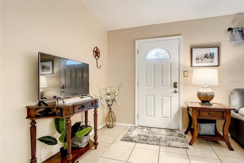 House in Ocala, Florida 3 bedrooms, 95.32 sq.m. № 1577508 - photo 6