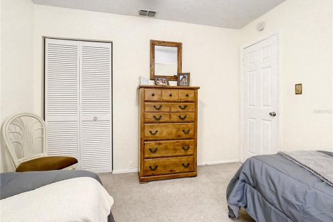 House in Ocala, Florida 3 bedrooms, 95.32 sq.m. № 1577508 - photo 27