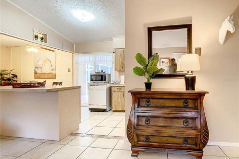 House in Ocala, Florida 3 bedrooms, 95.32 sq.m. № 1577508 - photo 11