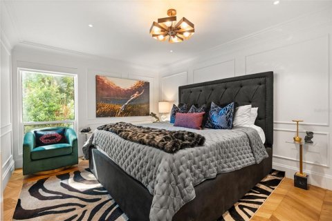 Copropriété à vendre à Maitland, Floride: 2 chambres, 111.76 m2 № 2425218 - photo 25