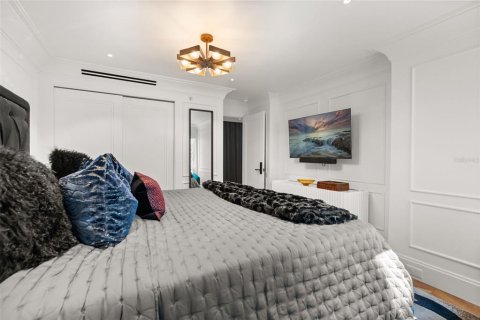 Copropriété à vendre à Maitland, Floride: 2 chambres, 111.76 m2 № 2425218 - photo 26