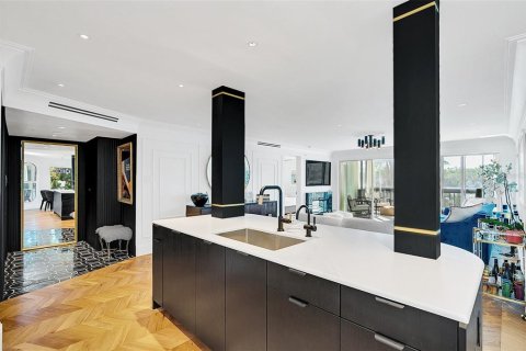 Copropriété à vendre à Maitland, Floride: 2 chambres, 111.76 m2 № 2425218 - photo 18