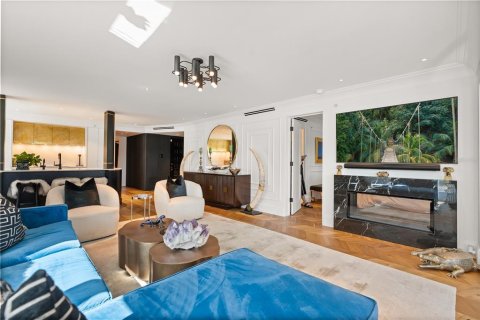 Copropriété à vendre à Maitland, Floride: 2 chambres, 111.76 m2 № 2425218 - photo 8
