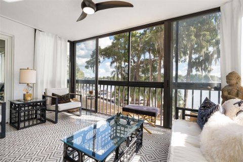 Copropriété à vendre à Maitland, Floride: 2 chambres, 111.76 m2 № 2425218 - photo 29