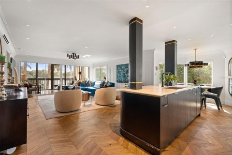 Copropriété à vendre à Maitland, Floride: 2 chambres, 111.76 m2 № 2425218 - photo 16