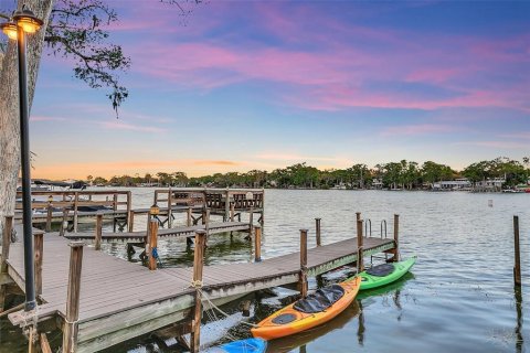 Copropriété à vendre à Maitland, Floride: 2 chambres, 111.76 m2 № 2425218 - photo 30