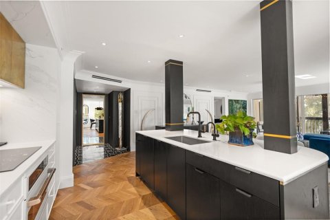 Copropriété à vendre à Maitland, Floride: 2 chambres, 111.76 m2 № 2425218 - photo 17