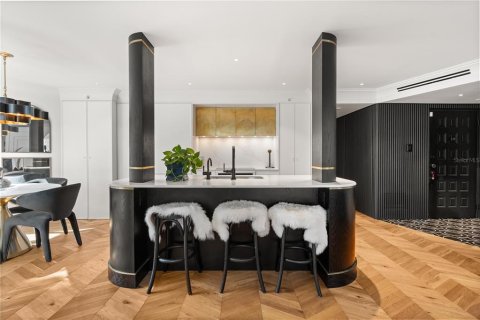 Copropriété à vendre à Maitland, Floride: 2 chambres, 111.76 m2 № 2425218 - photo 11
