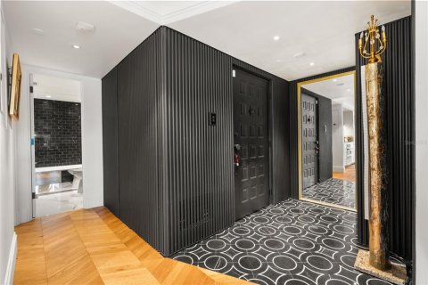 Copropriété à vendre à Maitland, Floride: 2 chambres, 111.76 m2 № 2425218 - photo 4