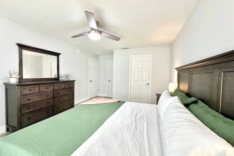 Купить виллу или дом в Окала, Флорида 6 комнат, 150.97м2, № 2330804 - фото 30
