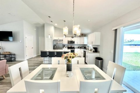 Купить виллу или дом в Окала, Флорида 6 комнат, 150.97м2, № 2330804 - фото 16