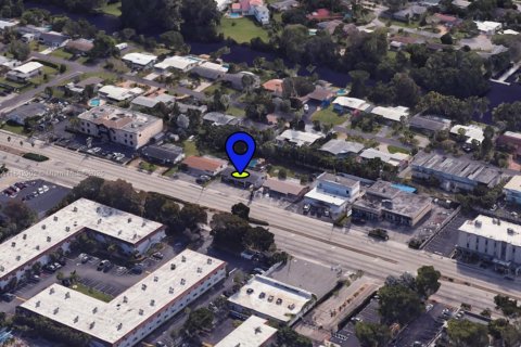 Commercial property in Wilton Manors, Florida № 1834287 - photo 8