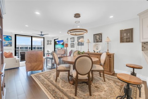 Copropriété à vendre à Fort Lauderdale, Floride: 2 chambres, 118.91 m2 № 2073347 - photo 8
