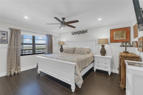 Copropriété à vendre à Fort Lauderdale, Floride: 2 chambres, 118.91 m2 № 2073347 - photo 18