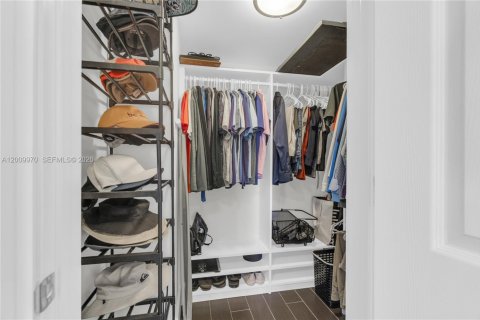 Copropriété à vendre à Fort Lauderdale, Floride: 2 chambres, 118.91 m2 № 2073347 - photo 20