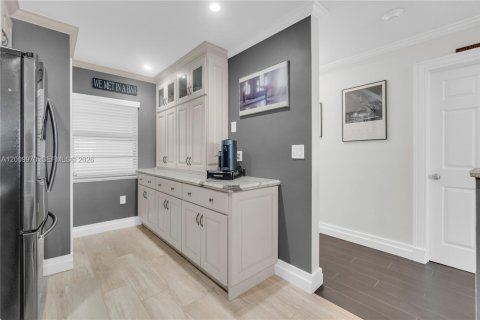 Copropriété à vendre à Fort Lauderdale, Floride: 2 chambres, 118.91 m2 № 2073347 - photo 14