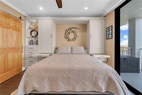 Copropriété à vendre à Fort Lauderdale, Floride: 2 chambres, 118.91 m2 № 2073347 - photo 25