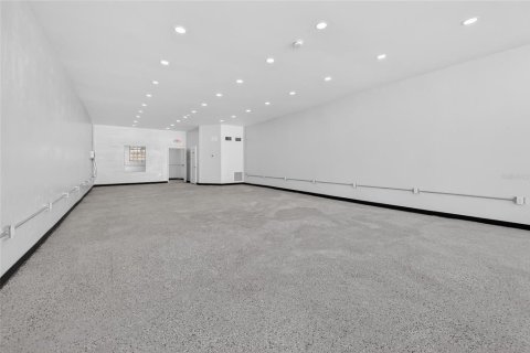 Купить коммерческую недвижимость в Дейтона-Бич, Флорида 204.38м2, № 2127616 - фото 27
