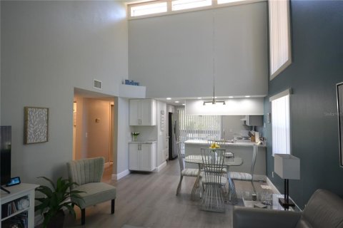 Condominio en alquiler en Oldsmar, Florida, 2 dormitorios, 85.84 m2 № 1742990 - foto 20