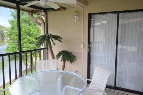 Condominio en alquiler en Oldsmar, Florida, 2 dormitorios, 85.84 m2 № 1742990 - foto 18