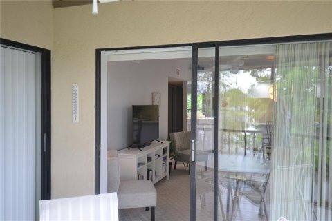 Condominio en alquiler en Oldsmar, Florida, 2 dormitorios, 85.84 m2 № 1742990 - foto 19