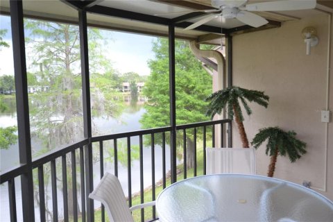 Condominio en alquiler en Oldsmar, Florida, 2 dormitorios, 85.84 m2 № 1742990 - foto 17