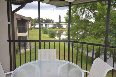 Condominio en alquiler en Oldsmar, Florida, 2 dormitorios, 85.84 m2 № 1742990 - foto 16