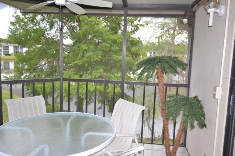 Condominio en alquiler en Oldsmar, Florida, 2 dormitorios, 85.84 m2 № 1742990 - foto 15
