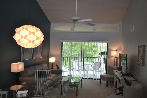 Condominio en alquiler en Oldsmar, Florida, 2 dormitorios, 85.84 m2 № 1742990 - foto 12