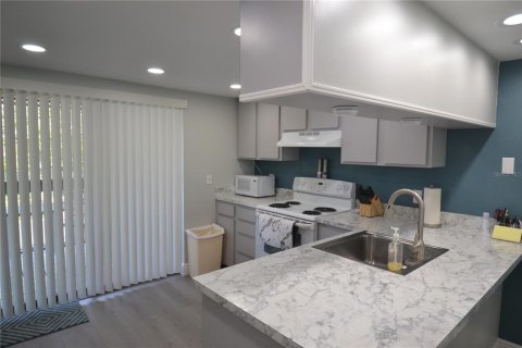 Condominio en alquiler en Oldsmar, Florida, 2 dormitorios, 85.84 m2 № 1742990 - foto 26