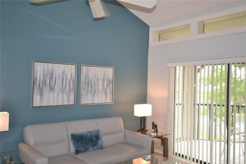 Condominio en alquiler en Oldsmar, Florida, 2 dormitorios, 85.84 m2 № 1742990 - foto 14