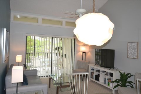 Condominio en alquiler en Oldsmar, Florida, 2 dormitorios, 85.84 m2 № 1742990 - foto 13