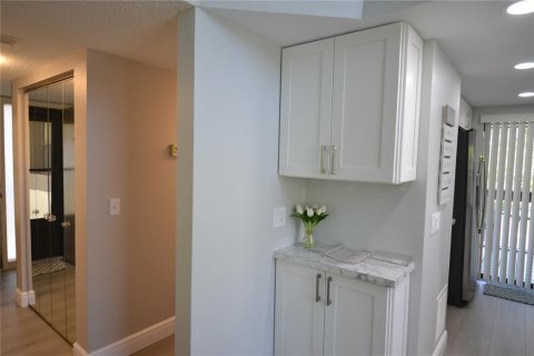 Condominio en alquiler en Oldsmar, Florida, 2 dormitorios, 85.84 m2 № 1742990 - foto 24