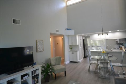 Condominio en alquiler en Oldsmar, Florida, 2 dormitorios, 85.84 m2 № 1742990 - foto 22