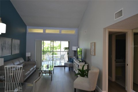 Condominio en alquiler en Oldsmar, Florida, 2 dormitorios, 85.84 m2 № 1742990 - foto 27