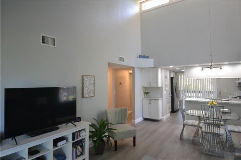 Condominio en alquiler en Oldsmar, Florida, 2 dormitorios, 85.84 m2 № 1742990 - foto 21