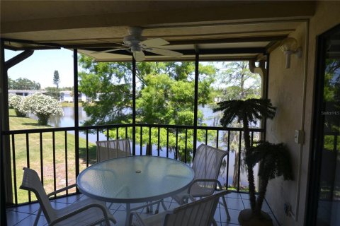 Condominio en alquiler en Oldsmar, Florida, 2 dormitorios, 85.84 m2 № 1742990 - foto 28